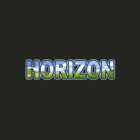 Horizon Landscaping & Sprinklers Inc.