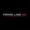 Prime Line AV gallery