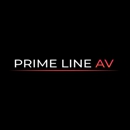 Prime Line AV - Audio-Visual Production Services