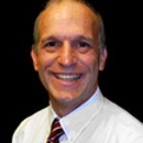 Dr. Scott M Corin, MD - Optometrists