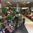 R & S Crafts & Florist - Florists