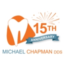 Michael A Chapman DDS PC - Dentists