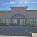 Avera Medical Group McGreevy — W Benson Rd - Medical Clinics