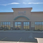 Avera Medical Group McGreevy — W Benson Rd