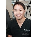 Eugenio Eye Care - Contact Lenses