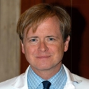 John Warren Barnhill, M.D. - Physicians & Surgeons, Psychiatry
