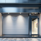 Key Zone Locksmith