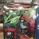Jay's CD & Hobby - Games & Supplies