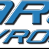 DeNooyer Chevrolet Marshall gallery