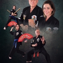 Coppock's Kenpo Karate Academy