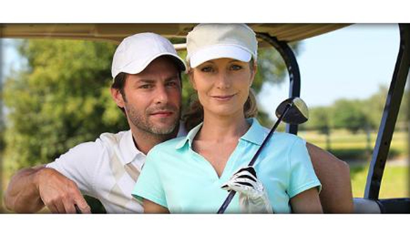 Arundel Hills Country Club - Arundel, QLD