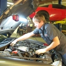 Eagles Auto Repair - Auto Repair & Service