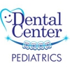Dental Center Pediatrics gallery