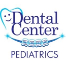 Dental Center Pediatrics - Orthodontists