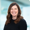 Virginia Kelley, FNP-C gallery