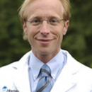 Dr. Lee B Pressler, MD - Physicians & Surgeons, Urology