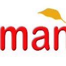HRmango - Career & Vocational Counseling