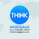 THINK Mortgage, Inc.