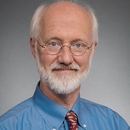 Wayne C. McCormick - Physicians & Surgeons
