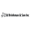 Ed Brinkman & Son inc gallery
