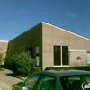 J.B. Lloyd & Associates gallery