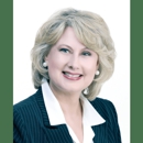 Kathy Voyles - State Farm Insurance Agent - Insurance