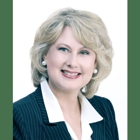 Kathy Voyles - State Farm Insurance Agent