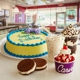 Carvel