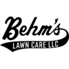 Behms Lawn Care LLC gallery