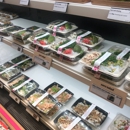 Itsu - Take Out Restaurants