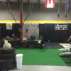 Shackle Island Cross Fit gallery