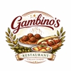 Gambinos Restaurant gallery