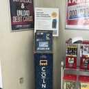 CoinFlip Bitcoin ATM - CFSC Checks Cashed Lincolnway Currency Exchange and Auto License (Chicago Heights) - Banks