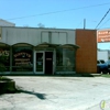 Scotty's Driveshaft & Machine Inc gallery