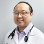 Jeffery Tun, MD