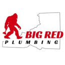 Big Red Plumbing - Plumbers
