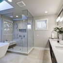 Gatsby Glass of Lincoln - Bathroom Remodeling