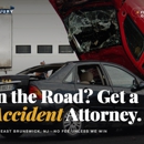 Ibrahim Injury Law - Attorneys