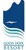 Good Hope Resort Pty Ltd - Caravan Parks
