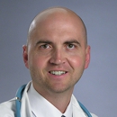 Russell Bell, DO - Physicians & Surgeons, Family Medicine & General Practice