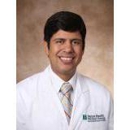 Rodriguez, Luis A, MD - Physicians & Surgeons, Obstetrics And Gynecology