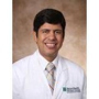 Rodriguez, Luis A, MD