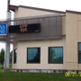 NASB - North American Savings Bank – Independence, MO