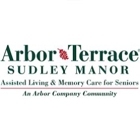 Arbor Terrace Sudley Manor
