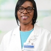 Margaret Elizabeth Simpson, MD gallery