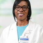 Simpson, Margaret MD