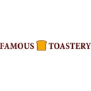 Famous Toastery - Breakfast, Brunch & Lunch Restaurants