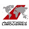 Action Limousine Service gallery
