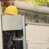 BFS Heating Cooling Refrigeration gallery