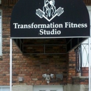 Transformation Fitness Studio Inc. (TFitStudio) - Health & Fitness Program Consultants